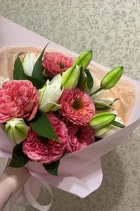 Rada_Kisss 🌺 Poză 2