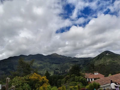 Andrey_1997 🏞️🌄 صورة واحدة|Andrey_1997 🏞️🌄 صورتان|Andrey_1997 🏞️🌄  5 صور|Andrey_1997 🏞️🌄  5 صورة