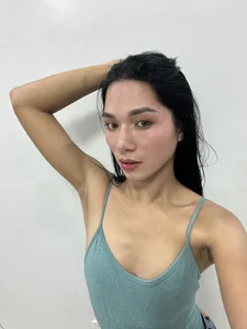 Ts_alison69 Simple alison Billede 6