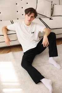 Zdjęcia Jefrey_Carter elegance in every movement:  3