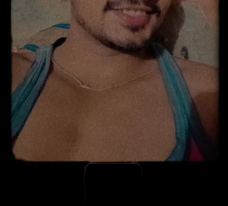 12ashujii Public Immagine  4