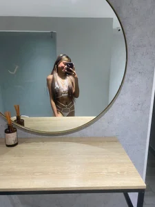 sunnyWhitee Cute Sunny 🙈 зображення 3