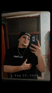 I AM A SEXY BOY de Marteve  4 Imagens