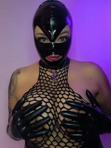 victoria__floyd Public Pic 2