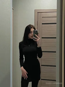 Public