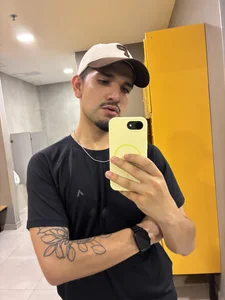 gahel_ gym hot🔥 зображення 2