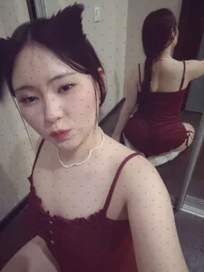 TeshaHeinsohn1 Public Pic