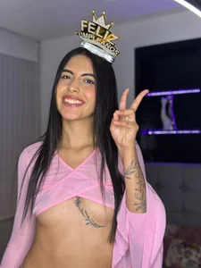 Perla_lovely_ I fulfilled them very happily, thanks to those who loved me that day 🌸🦋 Poză 5