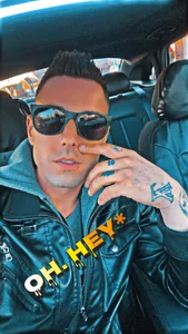 thatdude9_9_9 Public Hình 4