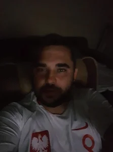 LoveeeStory67 Public Fotka