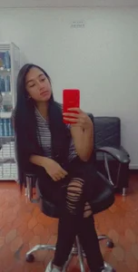 Ruby_Diaz Public Pic 3