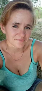 Я хорошая od SannyMILF  3 snímek