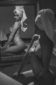 Maia_Glow Noir Εικόνα 6