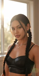 CharlottegrayX kullanıcısının Nice to meet u my love albümü -  fotoğraf