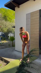 ElizSweet: ❤ Preview of chatting with me ❤ ( 9 фото)