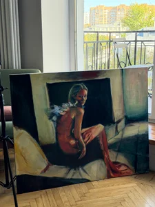 sssativa_more My paintings Pic 3