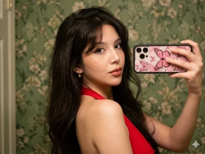 howdyneighbor69 Public Foto 2