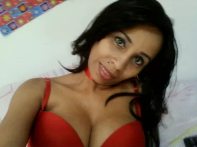 karla69mf Public Immagine  7