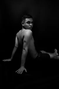 lianfox_のNice weekの 8枚の写真