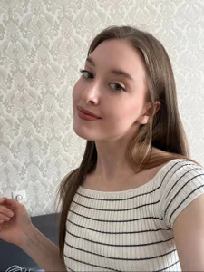 Public od GwenAir  4 snímek