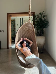 pao_thebigclit3 Hi there Εικόνα 3