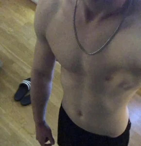 olli40764 Public Foto 2