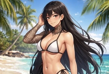 Anime Crystal evains od _Crystal_evains  snímek