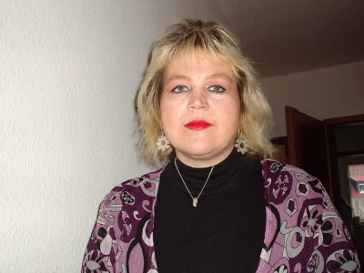 Blasflittchen private Bilder aus mein Leben Pic