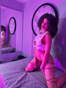 Saray-sexy1 Sexy girl💕 Pic 6