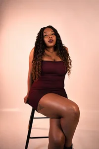 Charlotte__Brown_ YOUR FAVORITE SUB Εικόνα 4