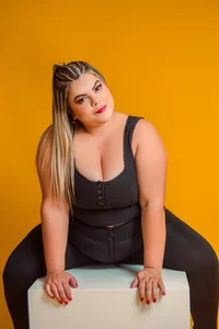 KiimBrooks Public Foto 2