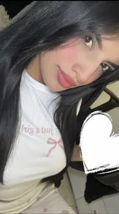Zdjęcia Dulceeannyy 🌹.:  2