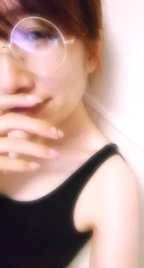 _secret___y_ Public Fotka 3