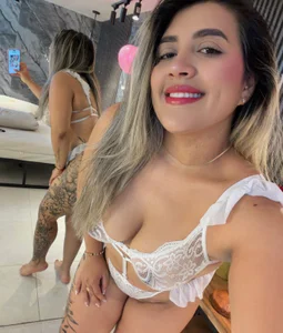 julietha_taylor happy birthday to me Pic