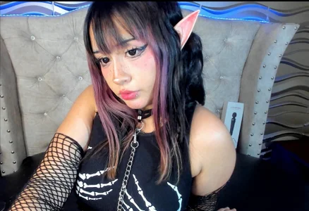 blue_kattのPublicの 4枚の写真