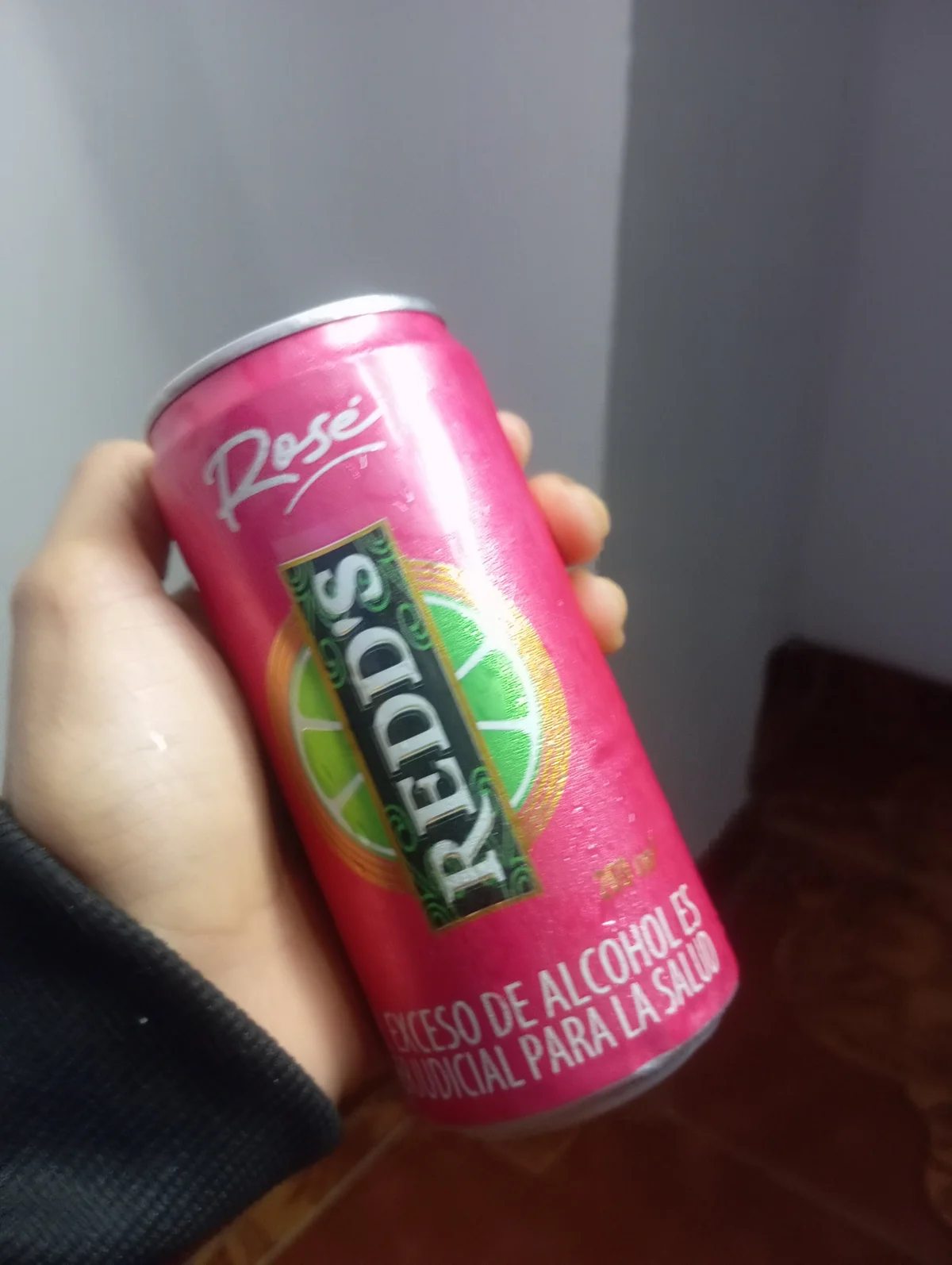 Andy_Kein 님의 트렌드 중인 사진  5492개