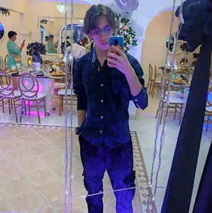 Dio__morningstar Just a bit of me Billede 4