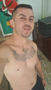 monitolechero Primeras  2টি ছবি