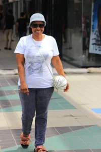 Public de springbock56  photos