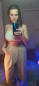 EdytByron Public Pic 2