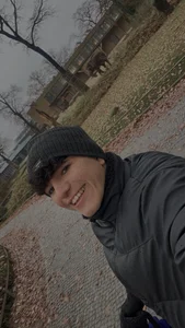 patrick_sanzz Nice berlin Pic 7