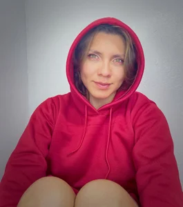 karlamorris_ ♥♥♥♥ Pic