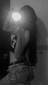 Soy_Ania_Sweet Me :3 Foto 3