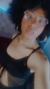 CataleyaMoon_: 😍😘 ( фото)