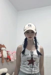Mengmeng18 Public Pic 6