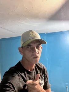 Public od 3Patasyunayuca  6 snímek