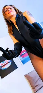 Angela_donnato Can I be your mistress? 😈 Immagine 