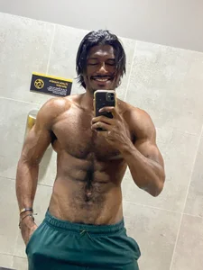 Black_indiian modo entrenamiento صورة واحدة|Black_indiian modo entrenamiento صورتان|Black_indiian modo entrenamiento  صور|Black_indiian modo entrenamiento  صورة