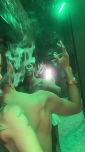 HellAndDante_ Public 사진 3