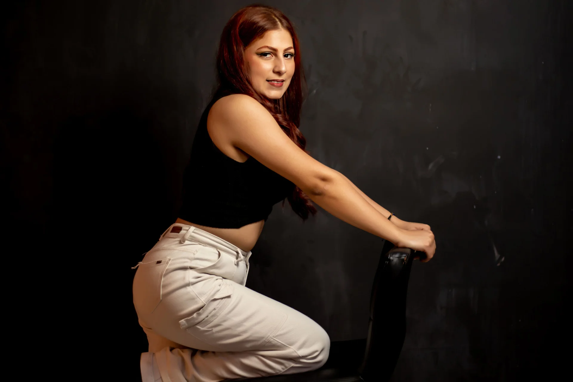 jadeblackwood